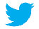 logo twitter