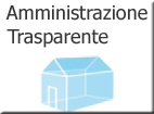 Amministrazione trasparente