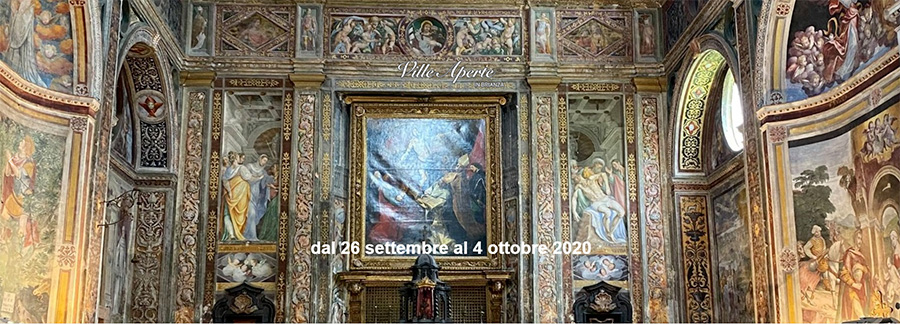 banner ville aperte 2020