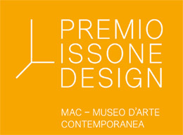  PREMIO LISSONE 2017
