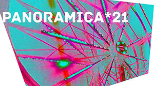 Comune di Lissone - MAC Museo d'Arte Contemporanea - PANORAMICA*21 Cambiamenti di stato