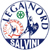 Logo LEGA NORD