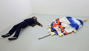  Alberto Zanchetta, storico e critico e curatore d'arte, direttore del MAC di Lissone dal 2012 al 2020 