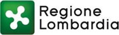 Logo Regione Lombardia