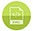 icona xml