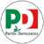Logo PARTITO DEMOCRATICO