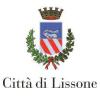 logo città di Lissone