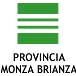 Provincia Monza Brianza