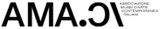 logo AMA.CI