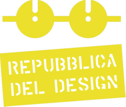 MAC -  LA REPUBBLICA DEL DESIGN