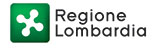 logo Regione Lombardia