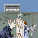 COMPENDIUM -  GABRIELE ARRUZZO