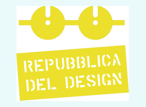 MAC -  LA REPUBBLICA DEL DESIGN