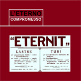   L'ETERNO COMPROMESSO