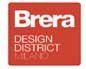 Brera Design District Milano