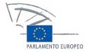 Parlamento Europeo