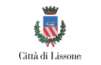  Città di Lssone