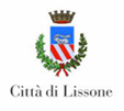 stemma Città di Lissone