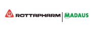 ROTTAPHARM-MADAUS