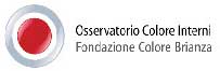 Osservatorio Colore interni - Fondazione Colore Brianza