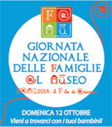 icona GINO MELONI 25 anni dopo