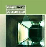 AL SESTO CIELO - CHIARA DYNYS