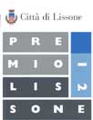 Copertina Premio Lissone 2012