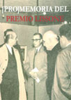 Immagine catalogo [Pro]Memoria del Premio Lissone 