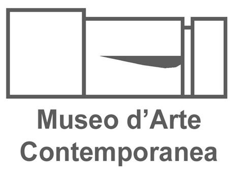 logo Museo d'Arte Contemporane