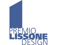  PREMIO LISSONE 2017