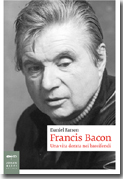 Cover Francis Bacon