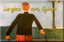 Immagine IN GIRO CON GINO