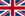 Bandiera Inglese