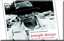 Icona Joseph Beuys 