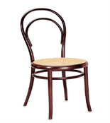 Thonet