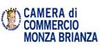 Camera di Commercio Monza Brianza