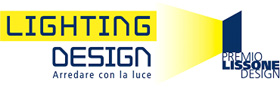 Logo "Lighting Design" 