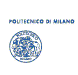 Logo Politecnico di Milano