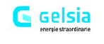 Logo Gelsia e nergie 