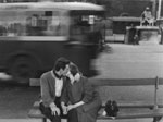 Fotografia di GIANNI BERENGO GARDIN  