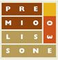 Logo Premio Lissone 2003