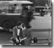 otografia di GIANNI BERENGO GARDIN  