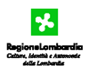 Logo Regione Lombardia