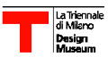 Logo Triennale Milano