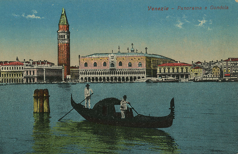 venezia