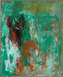 Pittura n.2, 1964