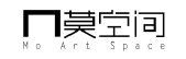 Logo No Art Space