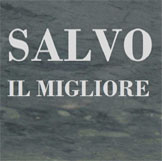 SALVO: IL MIGLIORE