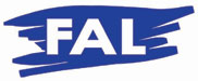 FAL 