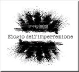 Icona  ELOGIO DELL'IMPERFEZIONE -  gruppokoinè